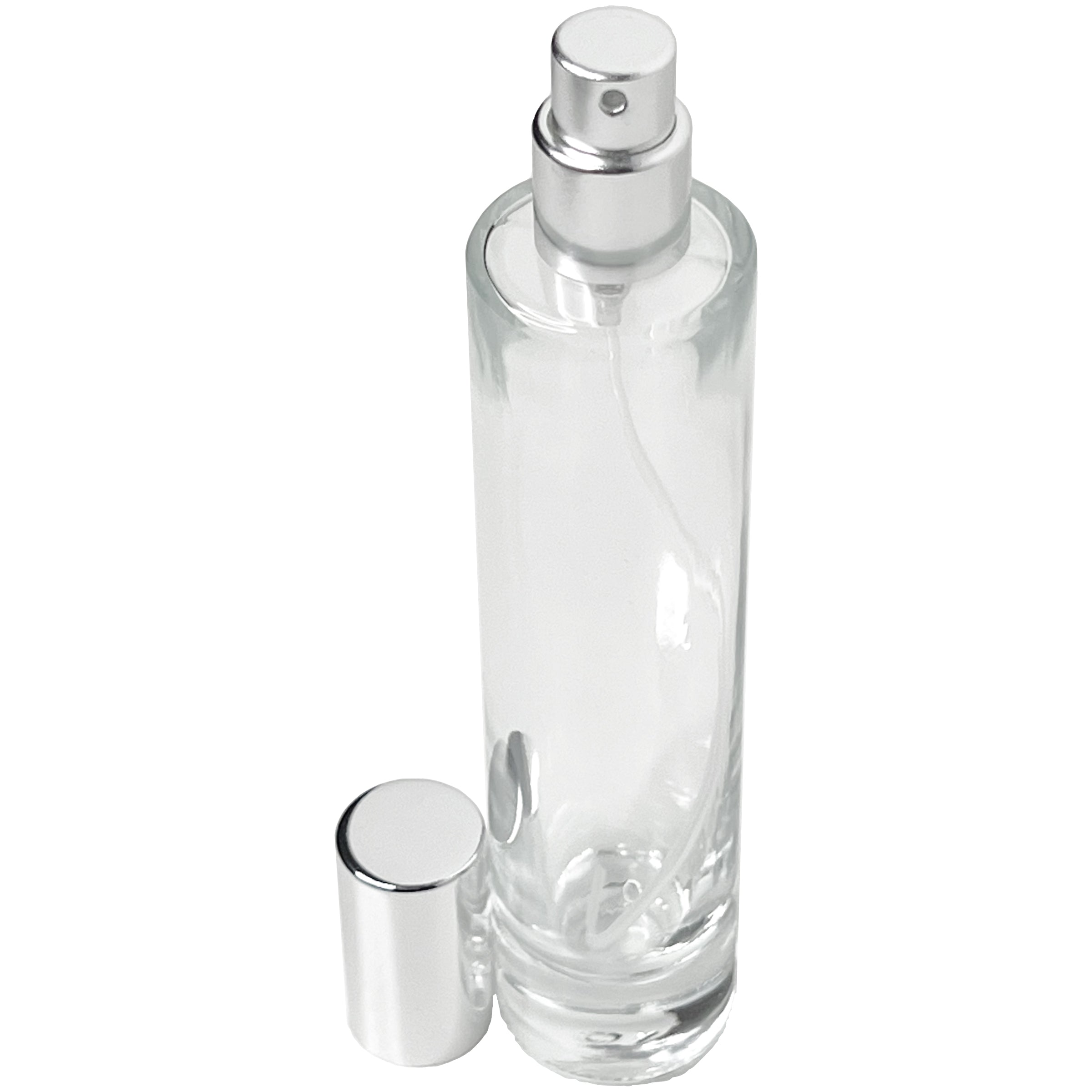 FLOAT PERFUME HEPTA　Ⅰ HEPTA I – Float online shop