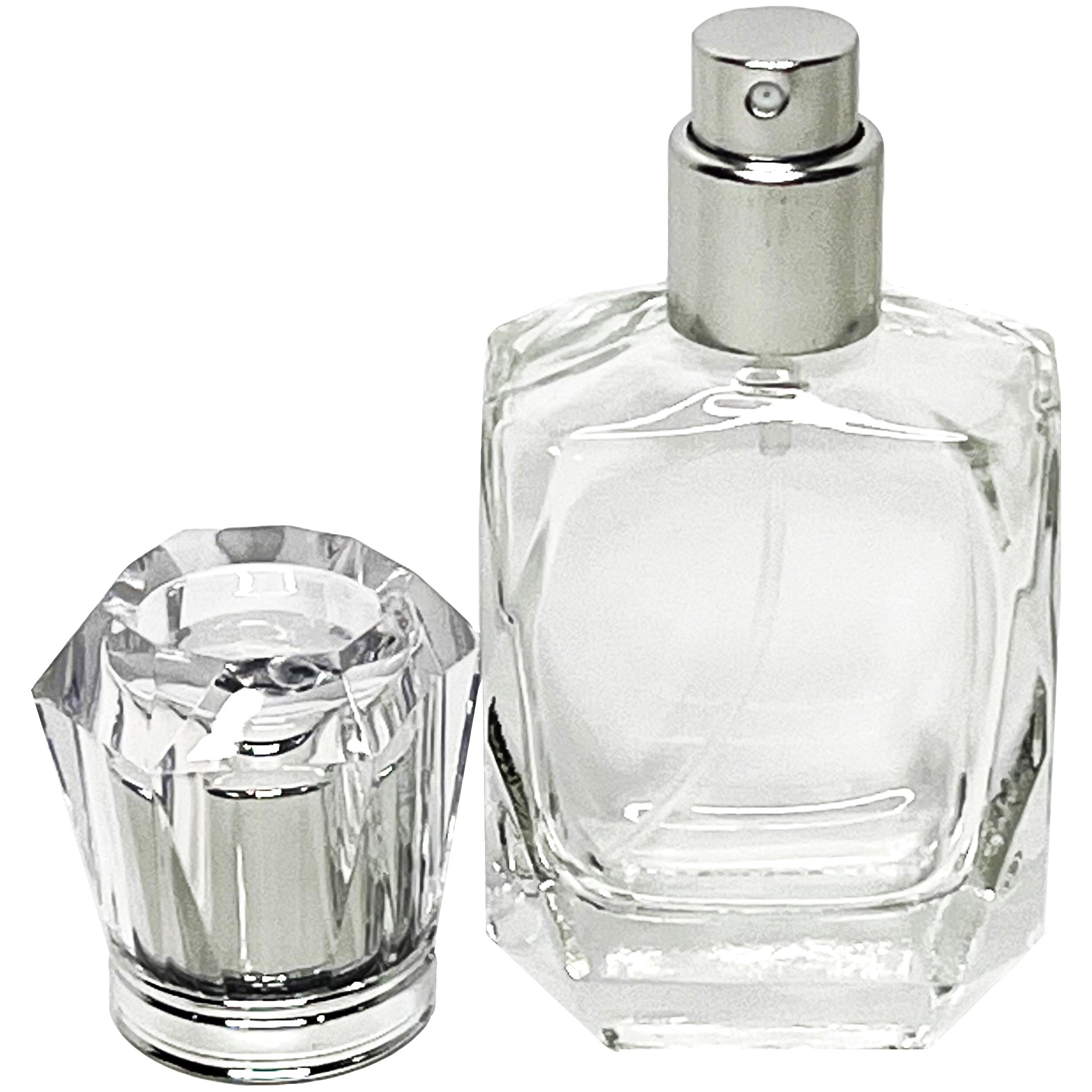 In-stock Hot Selling Perfume Bottles Mo1000 Design Your Own Perfume Bottle