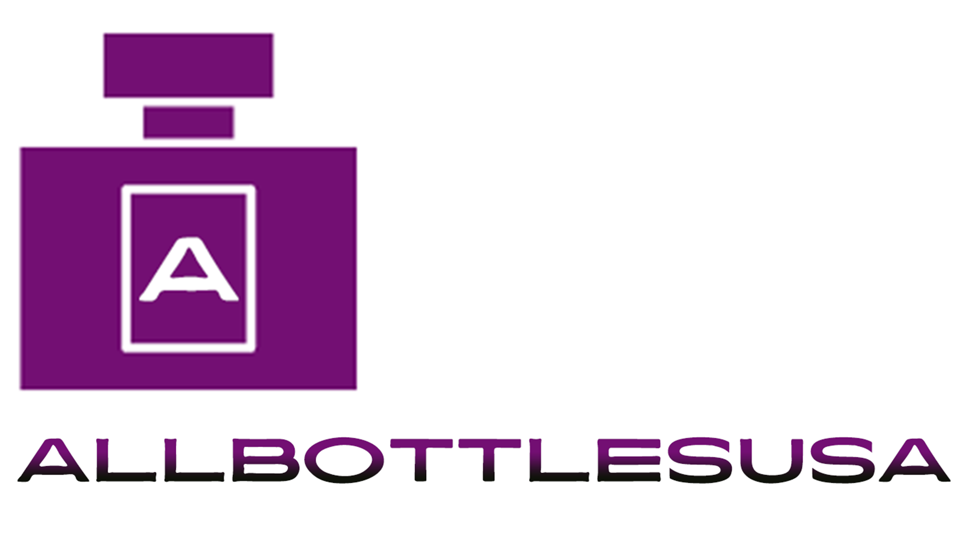 Allbottlesusa.com logo