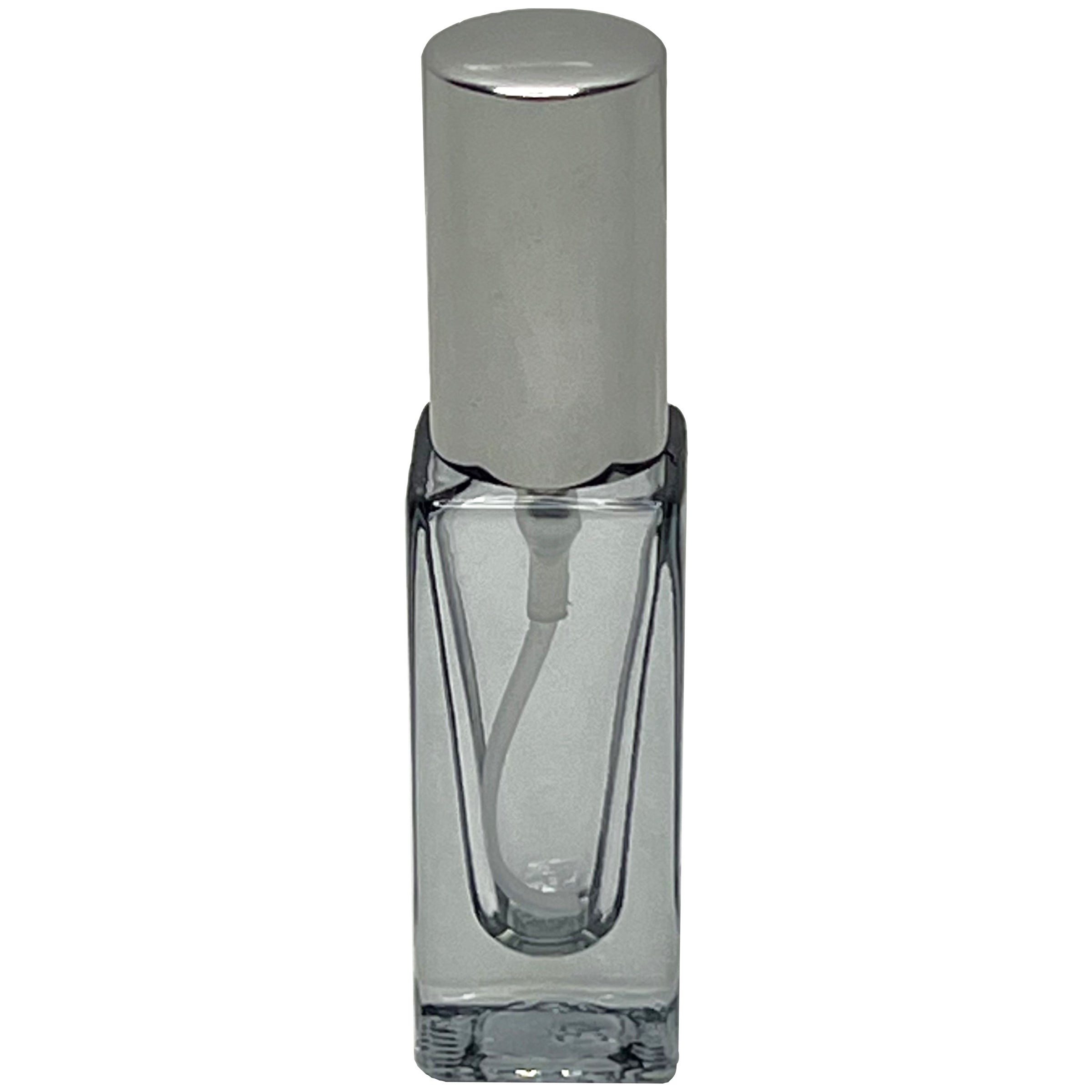 Perfume「PRFM×POTR」BONSAC MINI 10MS_2_7aafbaa8-5645-47d9-827a