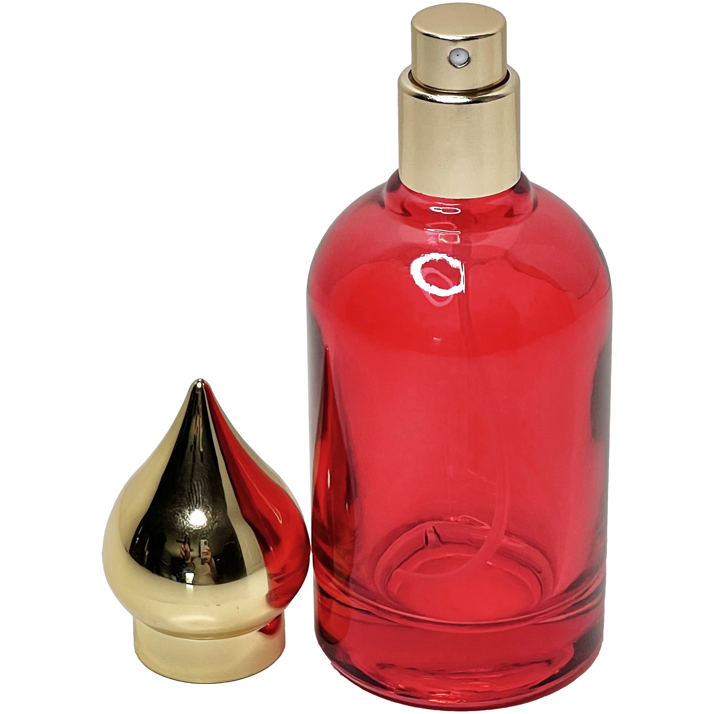 【本物保証 /関税・送料無料】Supreme Glass Spray Bottle 本物保証 /関税・送料無料】Supreme Glass Spray Bottle