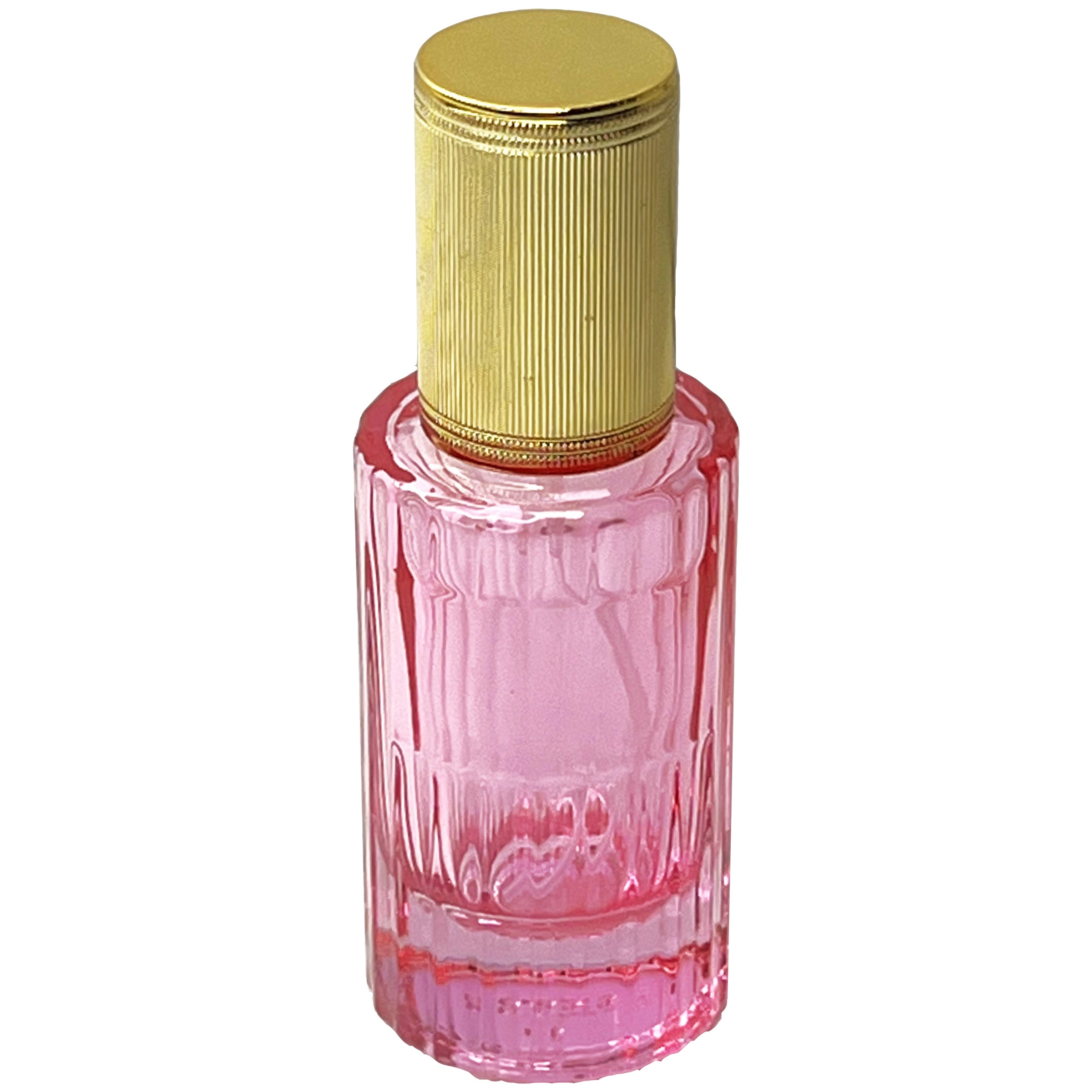 Colors best sale pink perfume