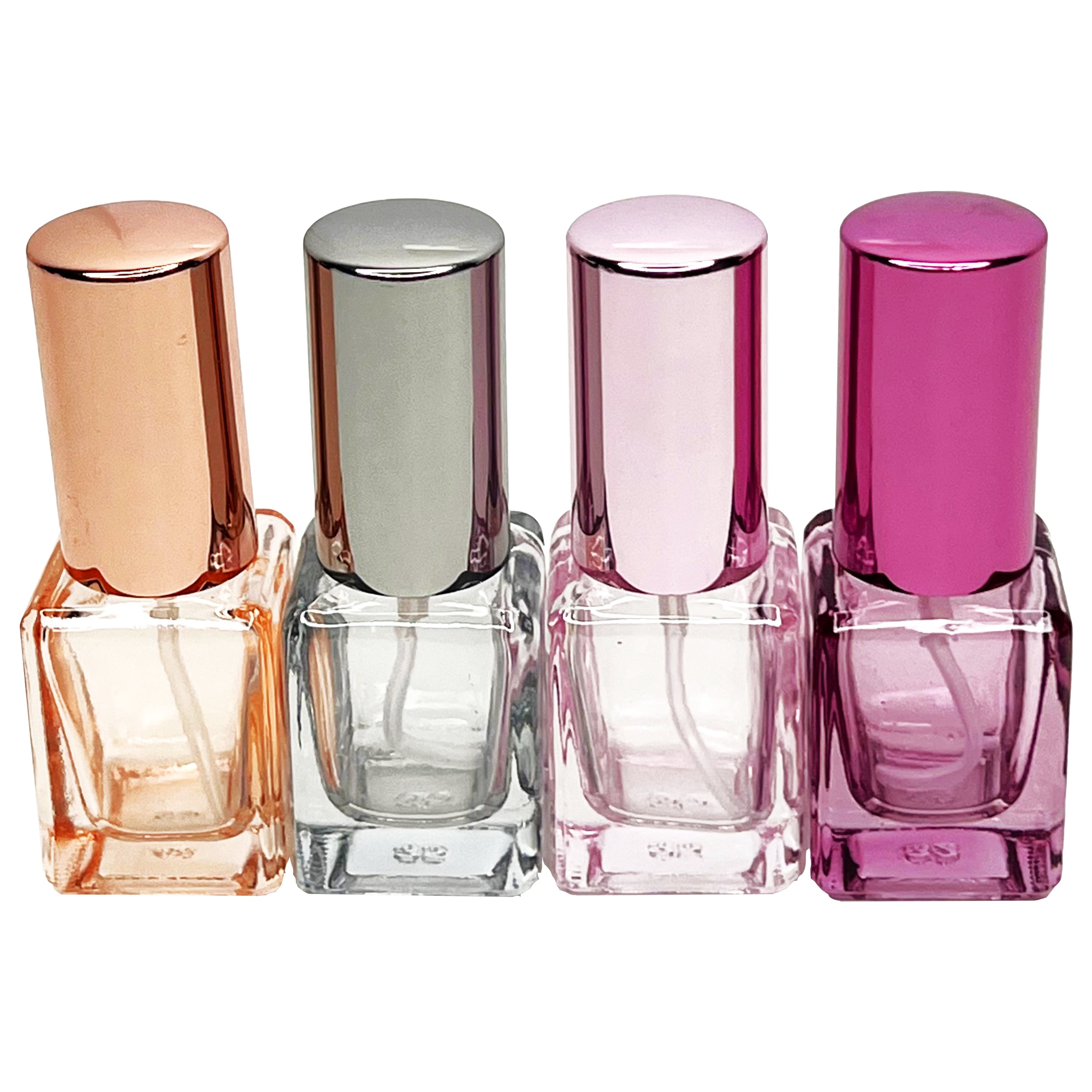 Perfume「PRFM×POTR」BONSAC MINI Sdbf76b3195e14193bca78d7270e91